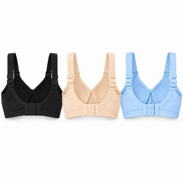 Black_Beige_Blue_Bra_Set_for_Women