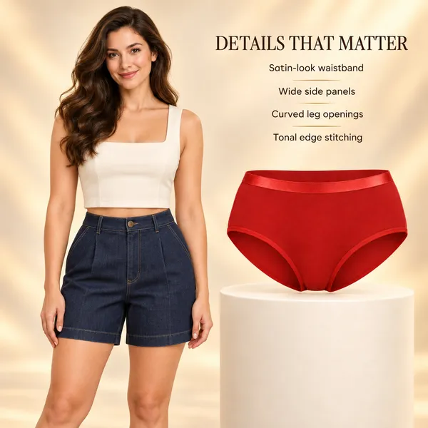 Red_Brief_Panty_for_Women