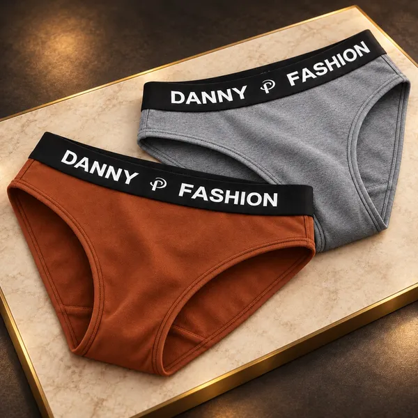 Brown_And_Grey_Briefs_for_Men