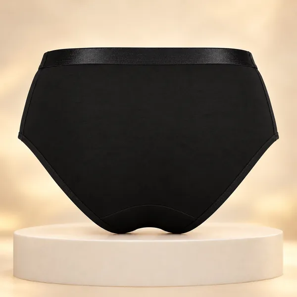 Black_High_Rise_Brief_Panty_for_Women