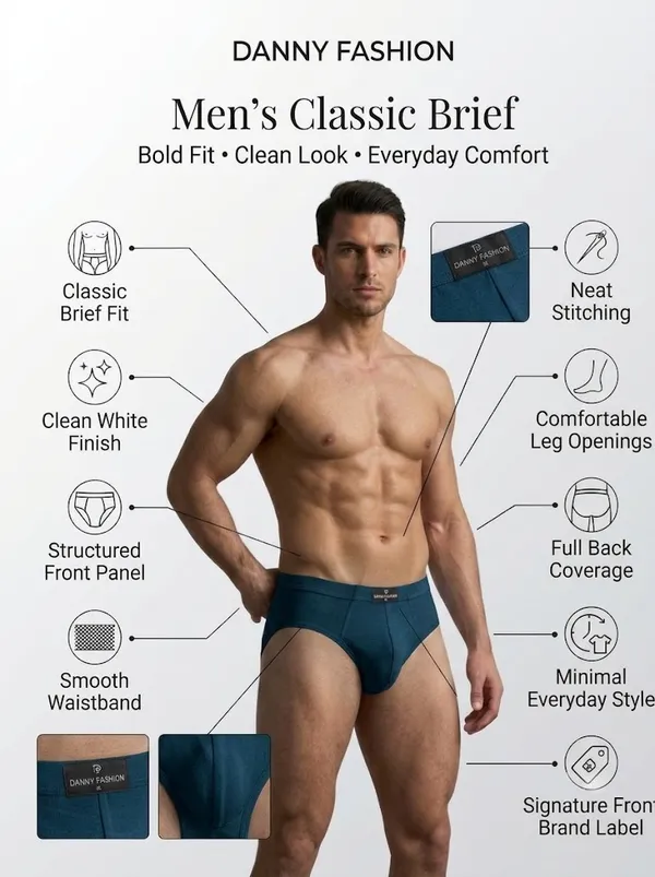Blue_Brief_Underwear_for_Men