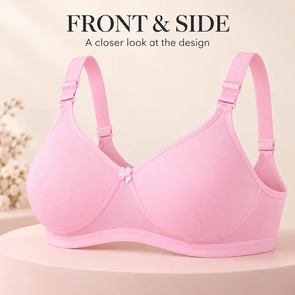 Pink_Full_Coverage_Bra_for_Women