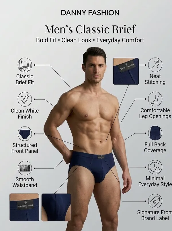 Navy_Brief_Underwear_for_Men