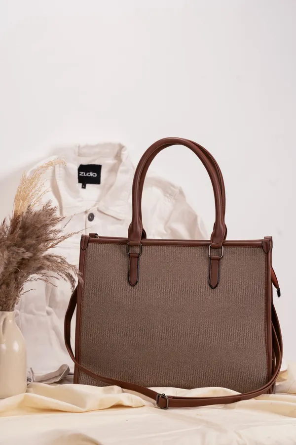 Large_Jute_Tote_Bag_For_Women_With_3_Compartments_14_Laptop_Space_Default_Title