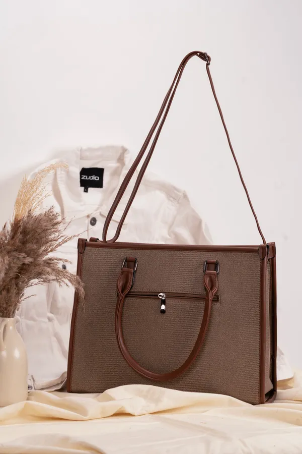 Large_Jute_Tote_Bag_For_Women_With_3_Compartments_14_Laptop_Space_Default_Title