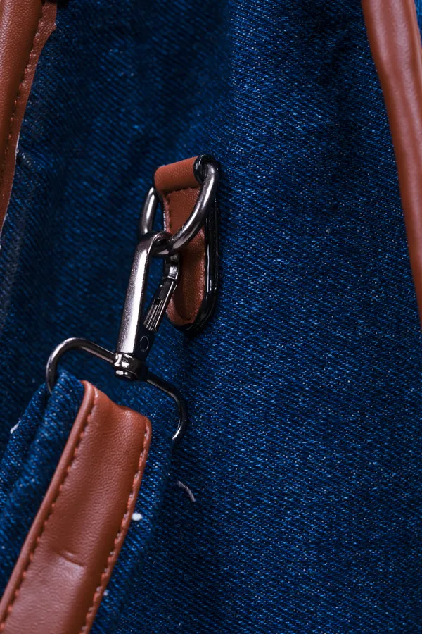 Two_Toned_Denim_Tote_Bag_Default_Title