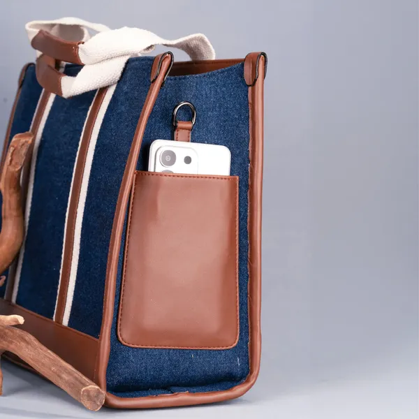 Laptop_Tote_Bag_Shoulder_Bag_For_Office_Fits_Upto_14_Inches_Laptop_Office_Tote_Bag_Brown