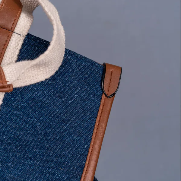 Laptop_Tote_Bag_Shoulder_Bag_For_Office_Fits_Upto_14_Inches_Laptop_Office_Tote_Bag_Brown