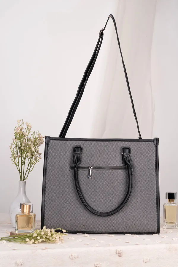 Women_S_Large_Jute_Classic_Tote_Gray