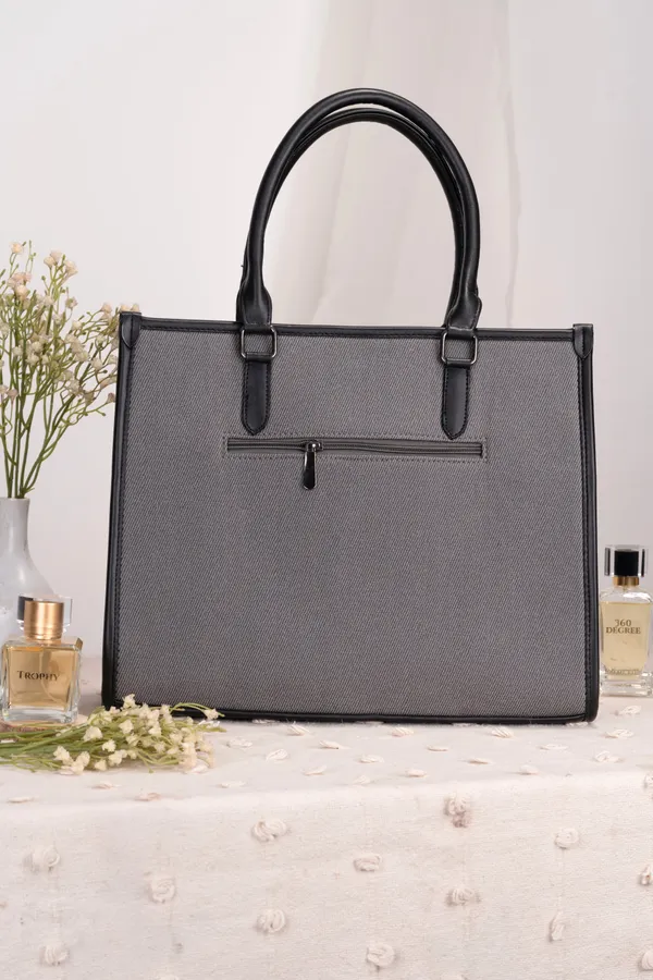 Women_S_Large_Jute_Classic_Tote_Gray