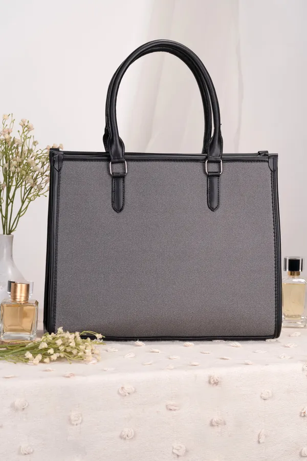 Women_S_Large_Jute_Classic_Tote_Gray