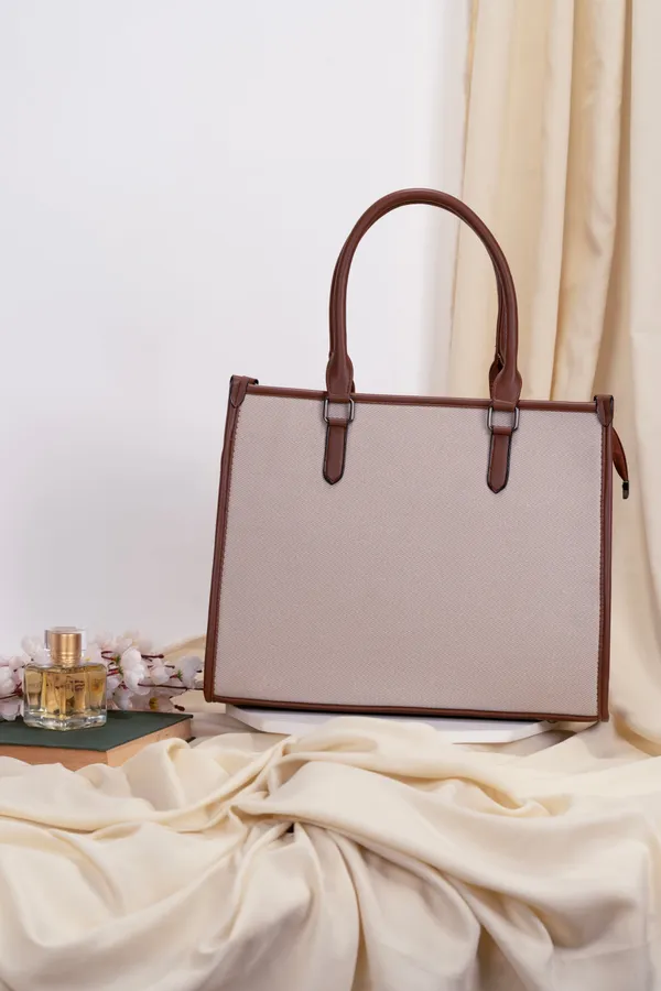 Women_S_Large_Jute_Classic_Tote_Beige