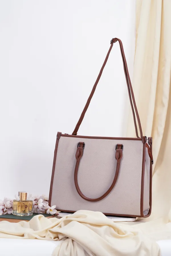 Women_S_Large_Jute_Classic_Tote_Beige