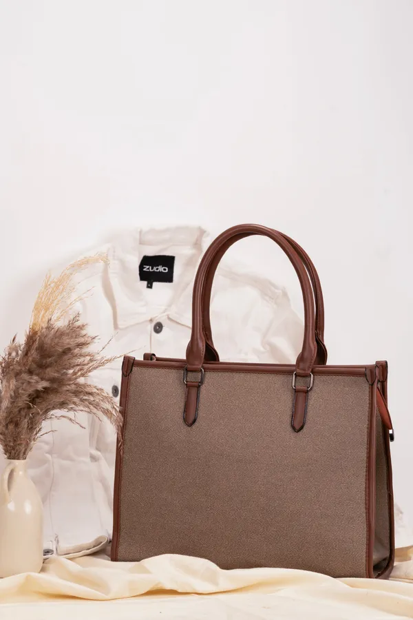 Women_S_Large_Jute_Classic_Tote_Gold