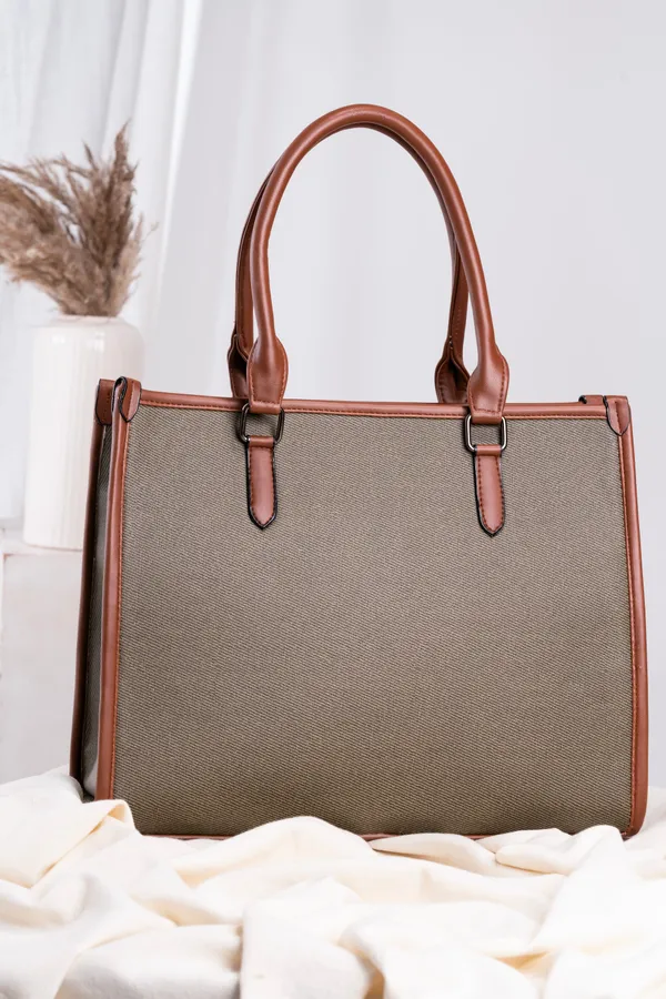 Women_S_Large_Jute_Classic_Tote_Green