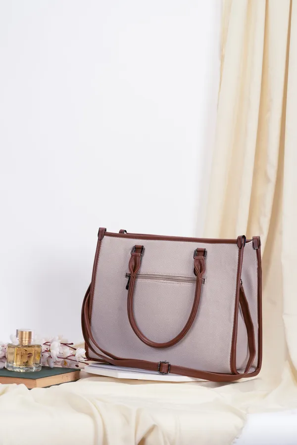 Large_Jute_Tote_Bag_Brown