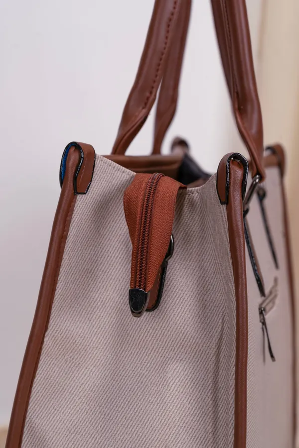 Large_Jute_Tote_Bag_Brown