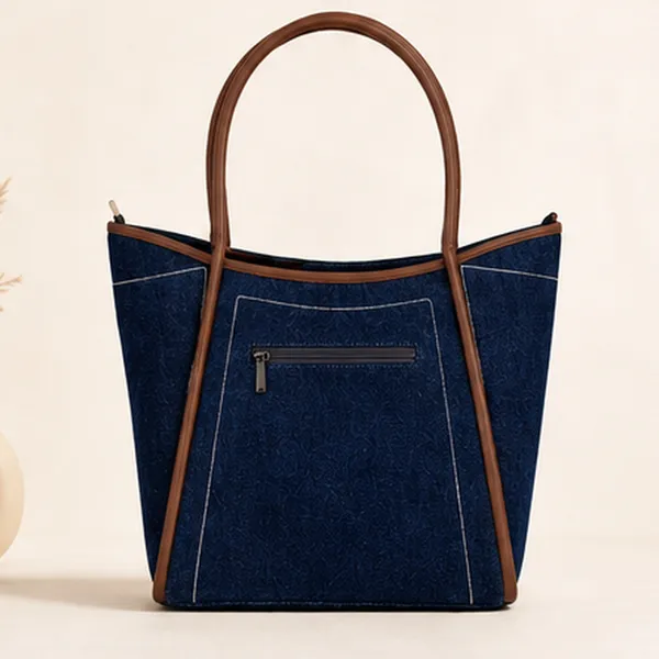 Women_S_Denim_Tote_Bag_Default_Title