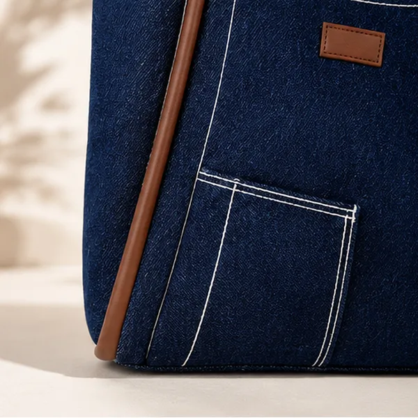 Women_S_Denim_Tote_Bag_Default_Title
