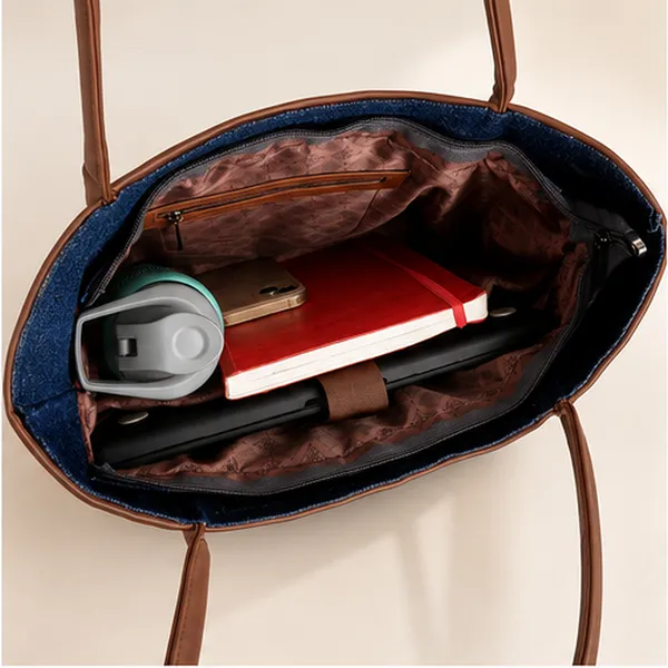 Women_S_Denim_Tote_Bag_Default_Title