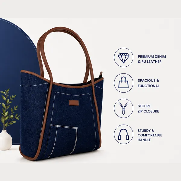 Women_S_Denim_Tote_Bag_Default_Title