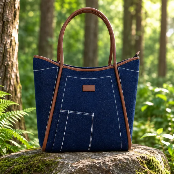 Women_S_Denim_Tote_Bag_Default_Title