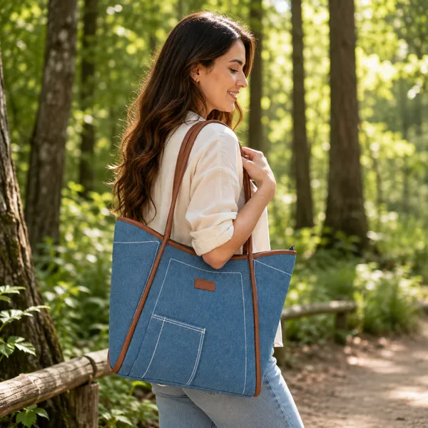 Women_S_Denim_Tote_Bag_Blue