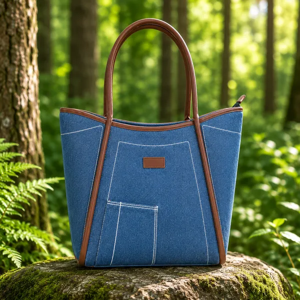 Women_S_Denim_Tote_Bag_Blue