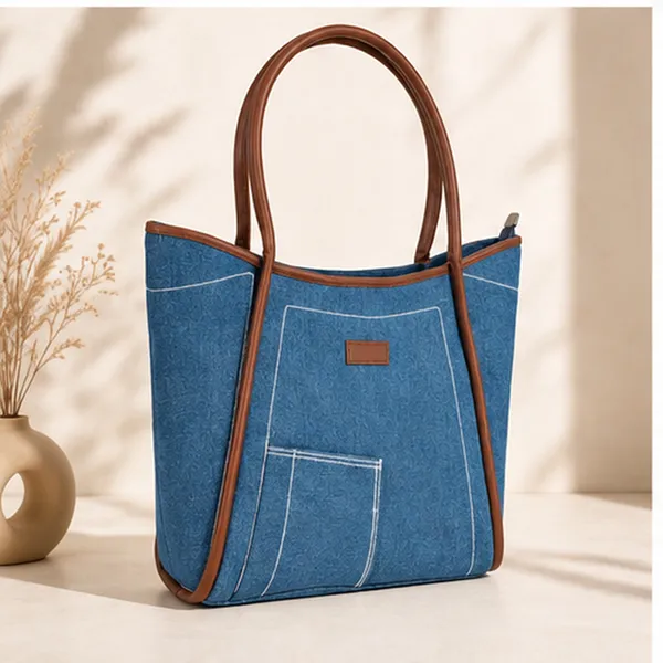 Women_S_Denim_Tote_Bag_Blue