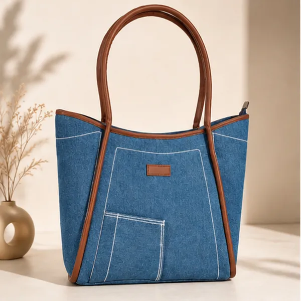 Women_S_Denim_Tote_Bag_Blue