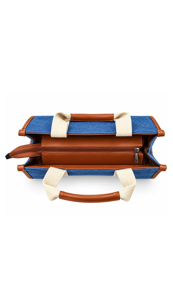 Laptop_Tote_Bag_Shoulder_Bag_For_Office_Fits_Upto_14_Inches_Laptop_Blue