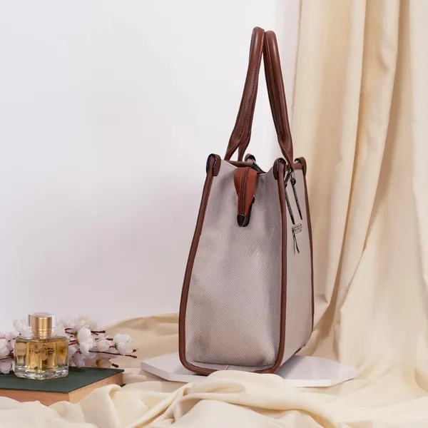 Women_S_Large_Jute_Tote_Bag_Fits_Upto_14_Laptop_Adjustable_Detachable_Sling_Strap_Top_Handles_Eco_Friendly_Durable_Office_Work_College_Travel_Bag