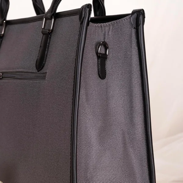 Women_S_Large_Jute_Tote_Bag_Fits_Upto_14_Laptop_Adjustable_Detachable_Sling_Strap_Top_Handles_Eco_Friendly_Durable_Office_Work_College_Travel_Bag