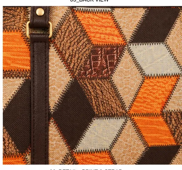 Women_S_Vegan_Leather_Laptop_Tote_Bag_15_6_Inch