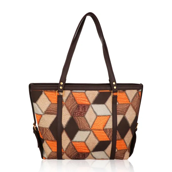 Women_S_Vegan_Leather_Laptop_Tote_Bag_15_6_Inch