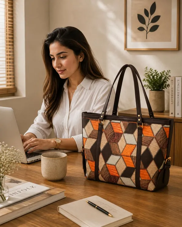 Women_S_Vegan_Leather_Laptop_Tote_Bag_15_6_Inch
