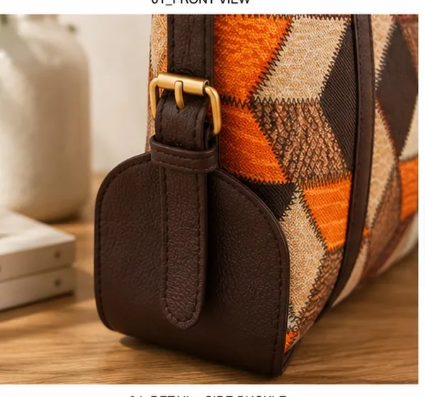 Women_S_Vegan_Leather_Laptop_Tote_Bag_15_6_Inch