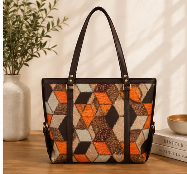 Women_S_Vegan_Leather_Laptop_Tote_Bag_15_6_Inch