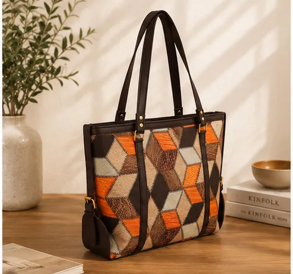 Women_S_Vegan_Leather_Laptop_Tote_Bag_15_6_Inch