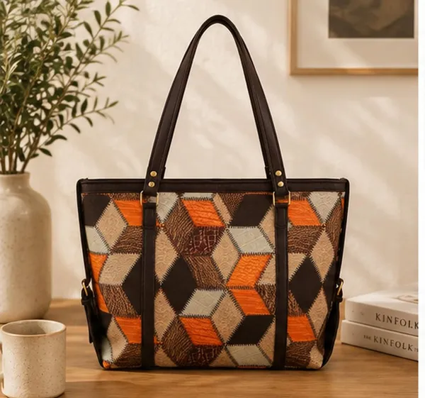 Women_S_Vegan_Leather_Laptop_Tote_Bag_15_6_Inch
