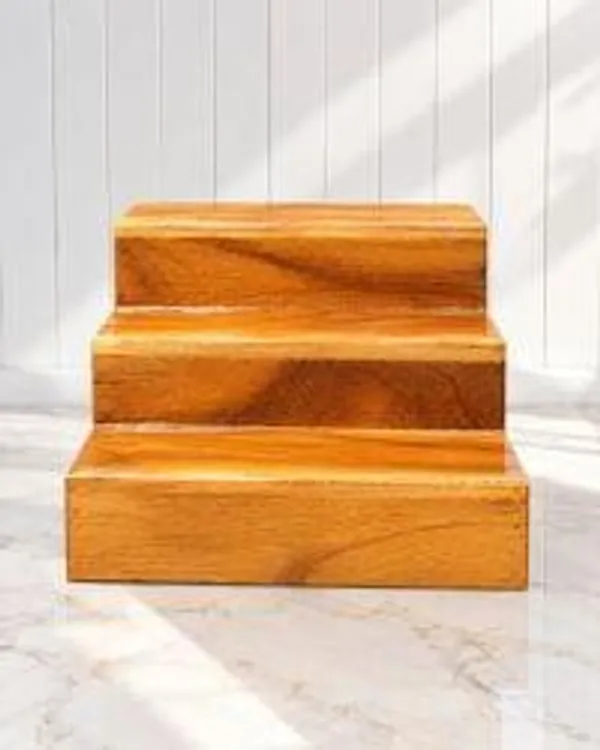 Pooja_Stand_Wooden_3_Step_Chowki_Khandpath_Rack_Chowki_Decorative_Items_Wooden_Stand_For_Pooja_Room_Festival_Decor_For_Mandir_Murtis