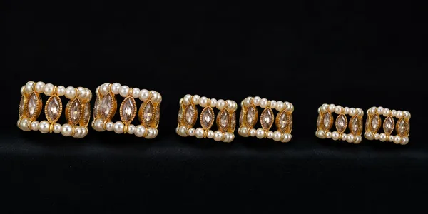 Pearls_Ad_Luxe_Kada_Kada_For_Laddu_Gopal_Thakur_Ji_Shringar_Krishna_Bracelet_Janmashtami_Jewellery_Krishna_Idol_Accessories_3_5