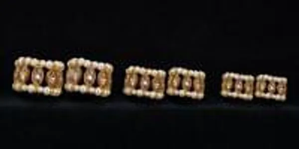 Pearls_Ad_Luxe_Kada_Kada_For_Laddu_Gopal_Thakur_Ji_Shringar_Krishna_Bracelet_Janmashtami_Jewellery_Krishna_Idol_Accessories_3_5