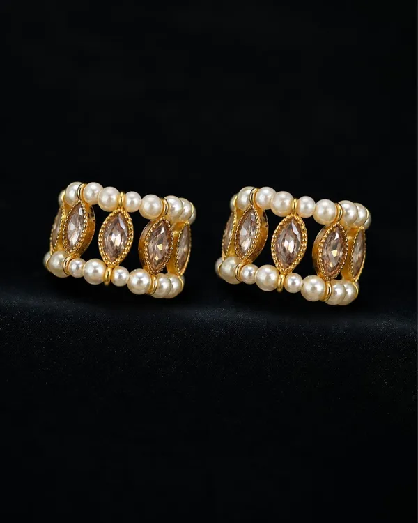 Pearls_Ad_Luxe_Kada_Kada_For_Laddu_Gopal_Thakur_Ji_Shringar_Krishna_Bracelet_Janmashtami_Jewellery_Krishna_Idol_Accessories_3_5