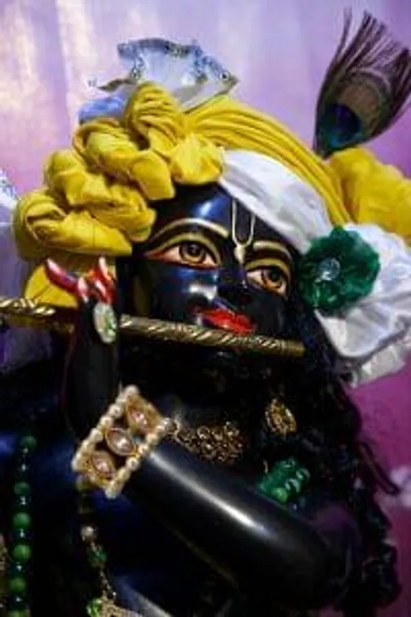 Pearls_Ad_Luxe_Kada_Kada_For_Laddu_Gopal_Thakur_Ji_Shringar_Krishna_Bracelet_Janmashtami_Jewellery_Krishna_Idol_Accessories_3_5