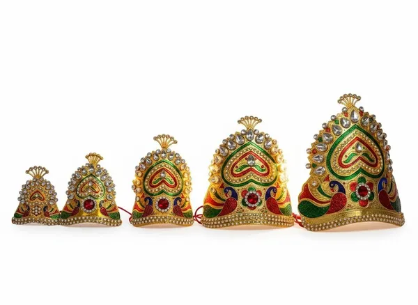 Mukut_For_God_Idols_Laddu_Gopal_Mukut_Crown_Thakurji_Mukut_Lord_Krishna_Idols_Mata_Rani_Temple_Shringar_Articles_Puja_Articles_Decorative_Items_Mayurmani_Mukut_4_4