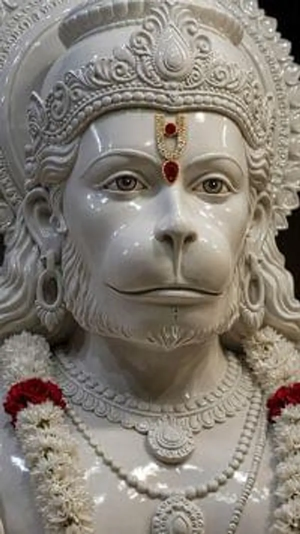 Manikya_Shobha_Tilak_Tilak_For_Laddu_Gopal_Designer_Tilak_For_Shreenath_Ji_Premium_Stone_Tilak_Krishna_Idol_Tilak_Gold_Finish_Tilak_Fancy_Tilak_For_Thakur_Ji_Bal_Gopal_Tilak_Janmashtami_Shringar_Tilak_Mukut_Tilak_Accessory_Tilak_For_Krishna_Murti_Devotional_Tilak_Jewelry_Laddu_Gopal_Shringar_Accessories_Stone_Tilak_For_Bal_Gopal_Traditional_Tilak_For_God_Idol_9mm_Pack_Of_6