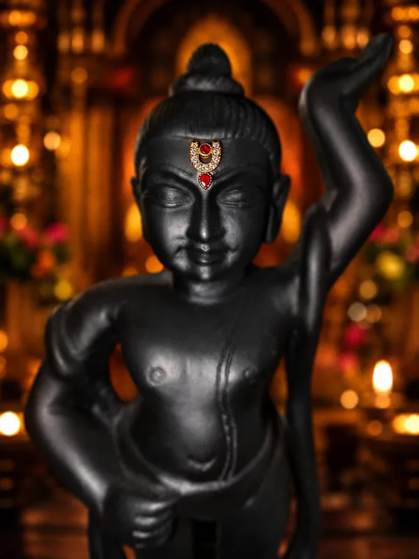 Manikya_Shobha_Tilak_Tilak_For_Laddu_Gopal_Designer_Tilak_For_Shreenath_Ji_Premium_Stone_Tilak_Krishna_Idol_Tilak_Gold_Finish_Tilak_Fancy_Tilak_For_Thakur_Ji_Bal_Gopal_Tilak_Janmashtami_Shringar_Tilak_Mukut_Tilak_Accessory_Tilak_For_Krishna_Murti_Devotional_Tilak_Jewelry_Laddu_Gopal_Shringar_Accessories_Stone_Tilak_For_Bal_Gopal_Traditional_Tilak_For_God_Idol_9mm_Pack_Of_6