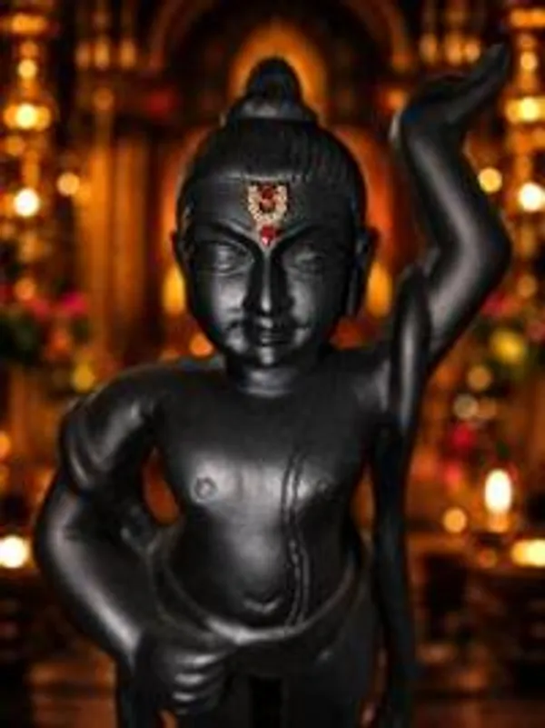 Manikya_Shobha_Tilak_Tilak_For_Laddu_Gopal_Designer_Tilak_For_Shreenath_Ji_Premium_Stone_Tilak_Krishna_Idol_Tilak_Gold_Finish_Tilak_Fancy_Tilak_For_Thakur_Ji_Bal_Gopal_Tilak_Janmashtami_Shringar_Tilak_Mukut_Tilak_Accessory_Tilak_For_Krishna_Murti_Devotional_Tilak_Jewelry_Laddu_Gopal_Shringar_Accessories_Stone_Tilak_For_Bal_Gopal_Traditional_Tilak_For_God_Idol_9mm_Pack_Of_6