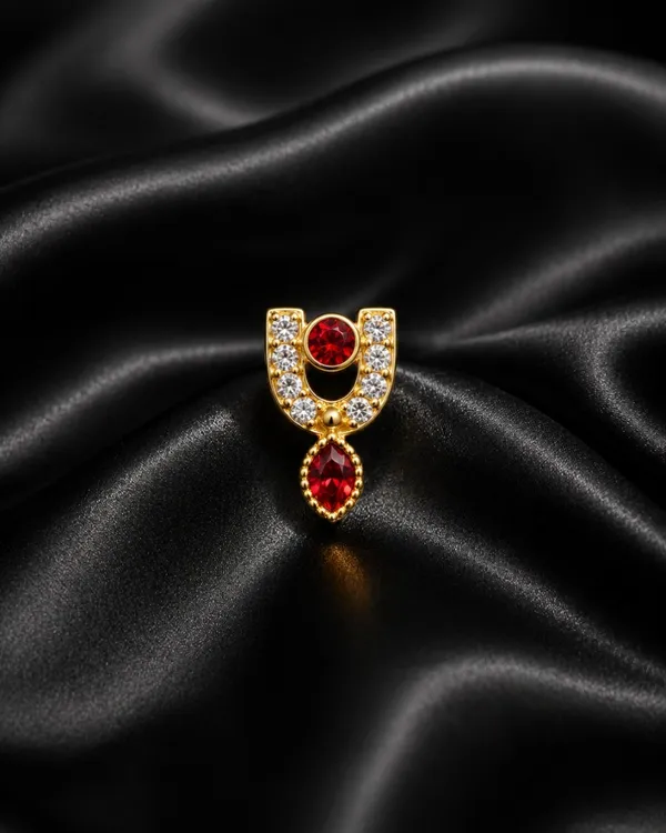 Manikya_Shobha_Tilak_Tilak_For_Laddu_Gopal_Designer_Tilak_For_Shreenath_Ji_Premium_Stone_Tilak_Krishna_Idol_Tilak_Gold_Finish_Tilak_Fancy_Tilak_For_Thakur_Ji_Bal_Gopal_Tilak_Janmashtami_Shringar_Tilak_Mukut_Tilak_Accessory_Tilak_For_Krishna_Murti_Devotional_Tilak_Jewelry_Laddu_Gopal_Shringar_Accessories_Stone_Tilak_For_Bal_Gopal_Traditional_Tilak_For_God_Idol_9mm_Pack_Of_6